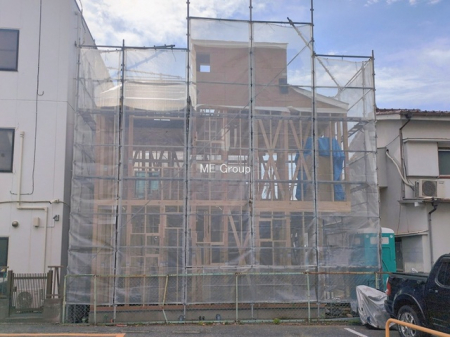 ���n�O�ώʐ^�@-