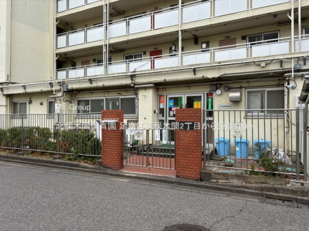 ���ӊ��@�c�t���E�ۈ牀 190m �k�ۖ؊ԕۈ牀