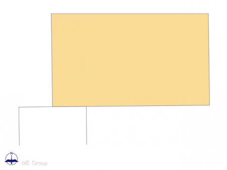 �@�}�ʂƈقȂ�ꍇ�͌�����D��