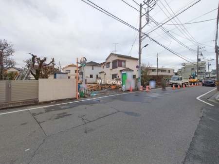 ���n�O�ώʐ^�@-