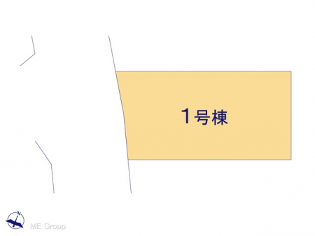 �@�}�ʂƈقȂ�ꍇ�͌�����D��