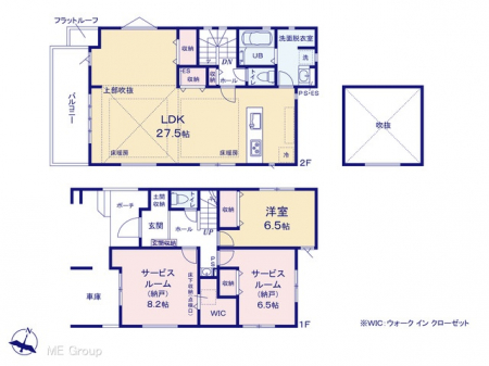 �@�}�ʂƈقȂ�ꍇ�͌�����D��