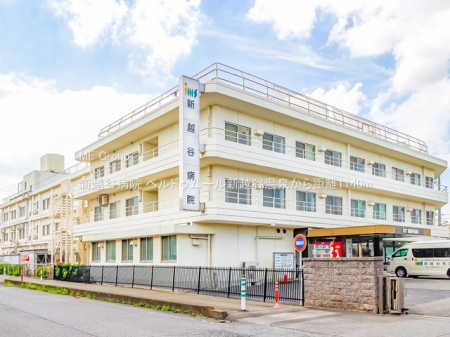 ���ӊ��@�a�@ 1140m �V�z�J�a�@