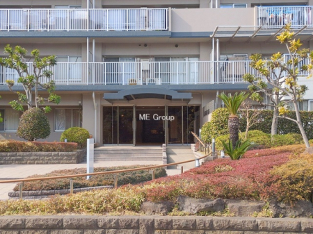 �G���g�����X�@-