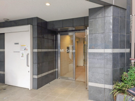 �G���g�����X�@-