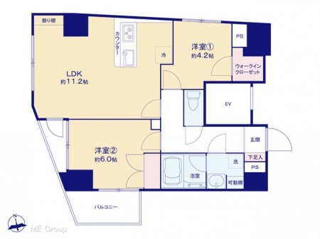 �@�}�ʂƈقȂ�ꍇ�͌�����D��