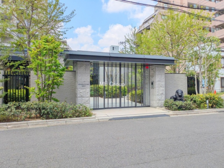 �G���g�����X�@-