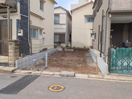 ���n�O�ώʐ^�@-