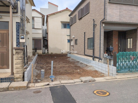 ���n�O�ώʐ^�@-