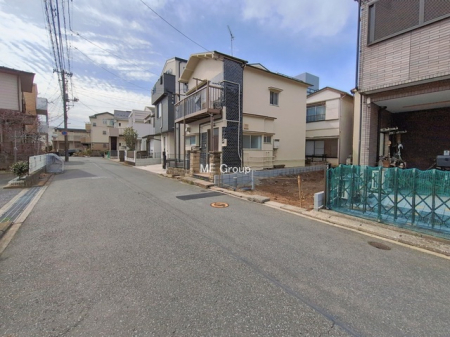 ���n�O�ώʐ^�@-