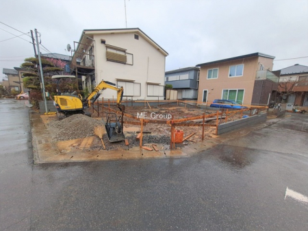 ���n�O�ώʐ^�@-