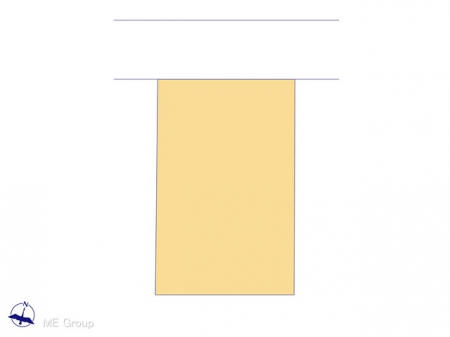 �@�}�ʂƈقȂ�ꍇ�͌�����D��