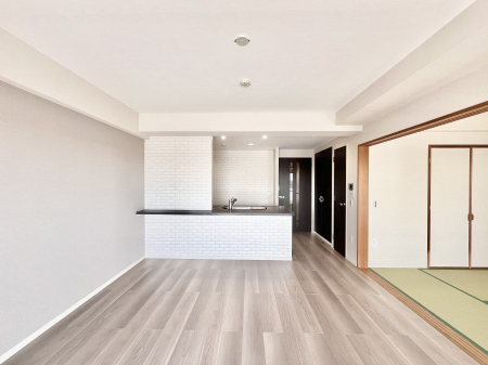 ���̑����ρ@�Ƒ������R�ƏW�܂�e���̃X�y�[�X�ɂȂ肻��