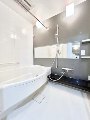 �����@�������������͋C�ł�����肨��������������o�X���[��