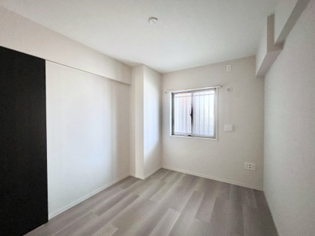 ���̑����ρ@������̂₳���������S�n�悢�v���C�x�[�g���[��  