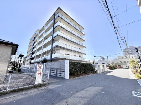 ���n�O�ώʐ^�@�����ɕ֗��Ȓn�ɐL�т₩�ȉƑ��̐������i��`���Z�܂�