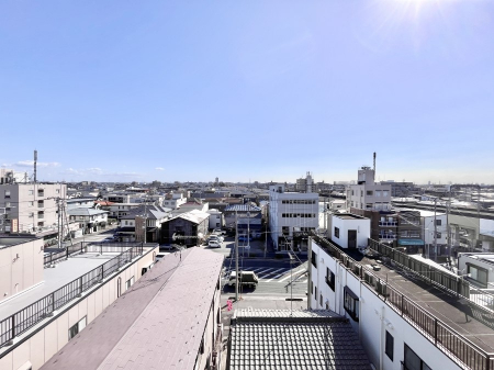 ���̑��@���Z�܂�����̒��]�ł��I  