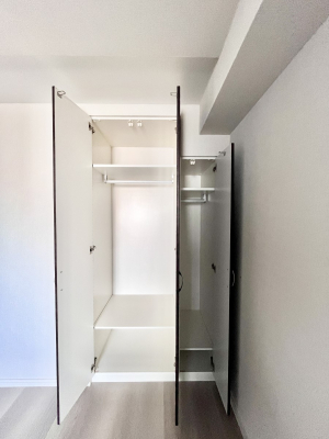 ���[�@�m���N���[�[�b�g�B���s��������̂Ō���̈ߗނ�����������[�ł��܂��B