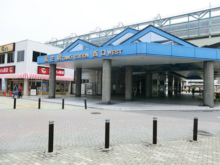 ���ӊ��@�w 300m �����w