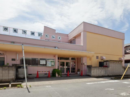 ���ӊ��@�c�t���E�ۈ牀 700m �����ۈ珊