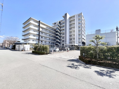 ���n�O�ώʐ^�@��������n�܂�V�����������������܂�