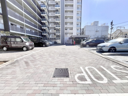 ���ԏ�@���ԏ�i�󂫏󋵂͓s�x���m�F���������j