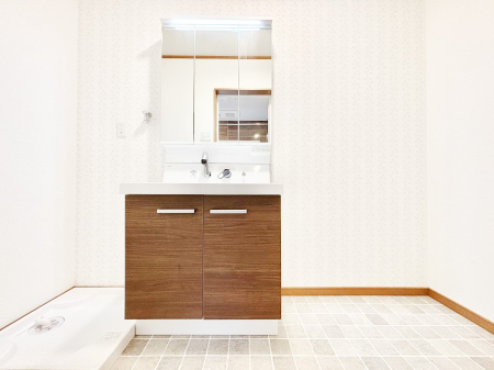 ���ʑ�E���ʏ��@�O�ʋ��L���r�l�b�g�E�V�����[�t�����ʉ��ϑ�ŖZ�������̐g�x�x���X���[�Y�ɁI