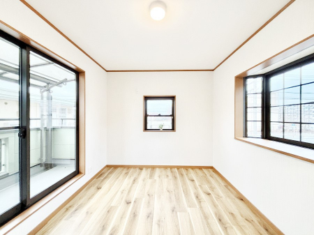 �Q���@2�ʍ̌��̗m���B��������荞�ޗz�����������S�̂�D������ݍ��݂܂��I