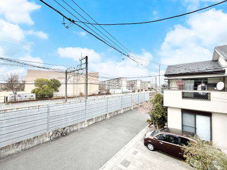 ���̑��@�o���R�j�[����̒��]�ł��B�S�n�悢����������ꂻ���ł��ˁI