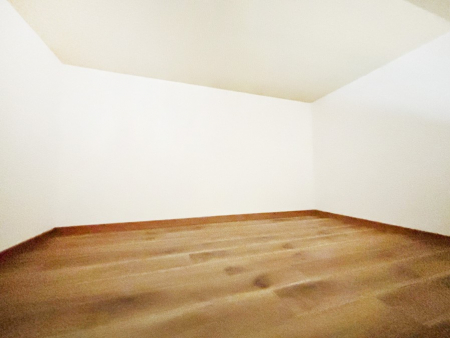 ���[�@�G�ߗp�i���̕i�Ȃǎ��[�o���郍�t�g�t���I