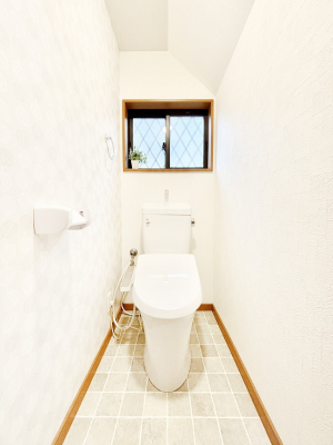 �g�C���@����������V�����[�g�C���B������������������݂܂��I