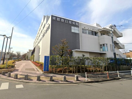 ���ӊ��@�a�@ 1000m ���s�t�����a�@