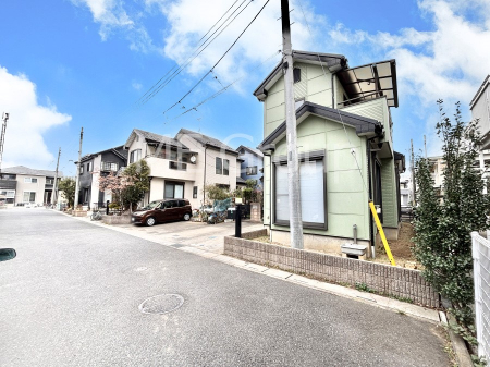 ���n�O�ώʐ^�@��������n�܂�V�����������������܂��I �@