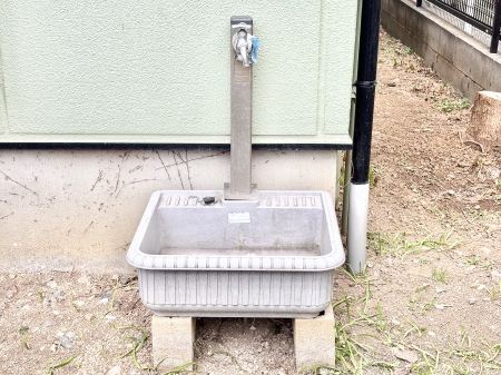 ���̑��@��Ԃ�O�|���A���q���܂̐��V�тȂǂɕ֗��ȊO����