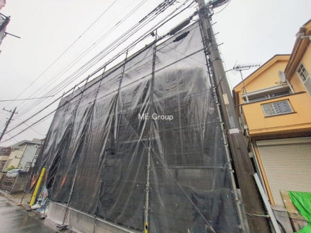 ���n�O�ώʐ^�@-