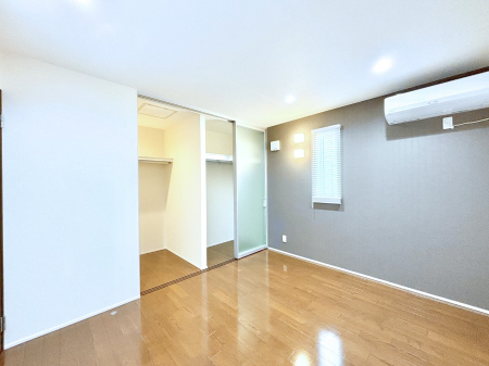 ���̑����ρ@�A�N�Z���g�N���X���������ȗm���B�Q�ʍ̌��Ŗ��邳�����ʂ��ǍD�I