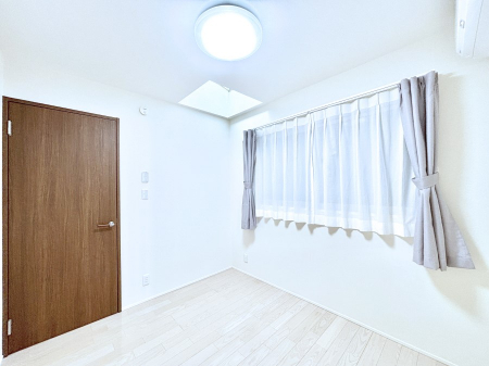 �Q���@������̂₳���������S�n�悢�v���C�x�[�g���[��