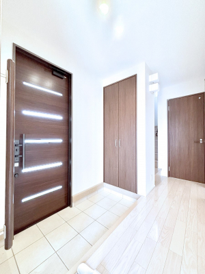 ���ց@���邢���ւ͂��q�l�����o�}������̂ɂ҂�����ł��I 