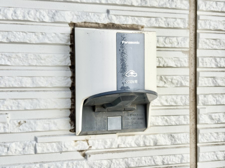 ���̑��@�d�u�[�d�p���O�R���Z���g �B