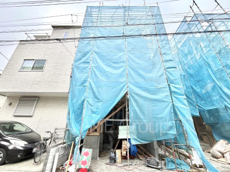 ���n�O�ώʐ^�@����z���ł��Ƒ��̏Ί���P��