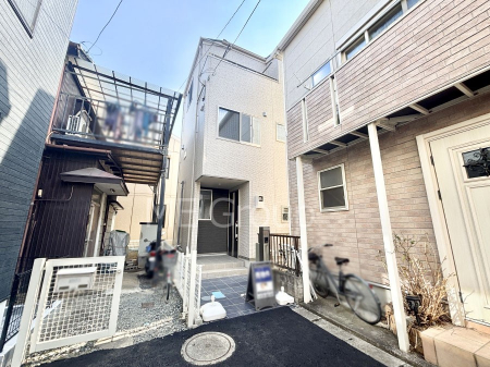 ���n�O�ώʐ^�@��炵�₷���Ƌ��S�n�̗ǂ��ɂ���������V���v���ŖO���̂��Ȃ��f�U�C�� �I