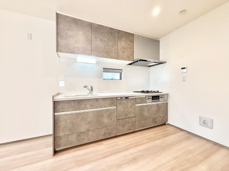 �L�b�`���@��Ƃ肠��L�b�`���ł͂��Ƒ��Ɗy�������������ł��܂��B