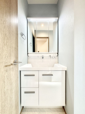 ���ʑ�E���ʏ��@�傫�����₷���O�ʋ��Ő�����������ʑ�́A�g�����Ȃ݃`�F�b�N�┧�̂������ɂ������߂ł��B 