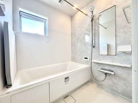 �����@�������������͋C�ł�����肨��������������o�X���[��