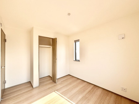 �Q���@���[���[�����Ă���̂ŋ��Z�X�y�[�X���L�X�g���܂�  