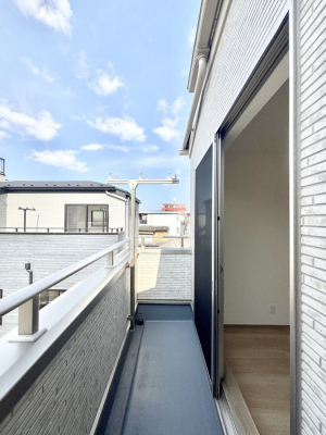 �o���R�j�[�@�g���ȗz�����~�蒍���o���R�j�[�͂�����ɂ������߁B�u�₩�ȕ����S�n�悢�ł��B 