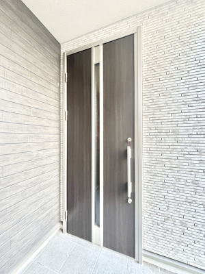 ���ց@��؂ȉƑ��A���q���o�}���錺�ցB