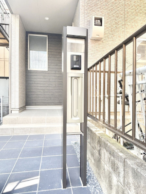 ���̑��@�V���v���f�U�C���̃|�X�g�B