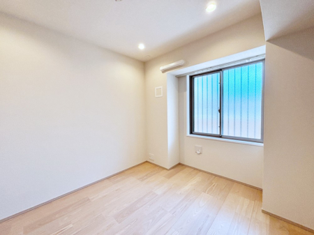 �Q���@������̂₳���������S�n�悢�v���C�x�[�g���[��