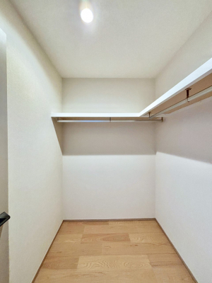 ���̑��@�E�H�[�N�C���N���[�[�b�g�̂���Z�܂��ŃX�b�L�����K�Ȑ�����